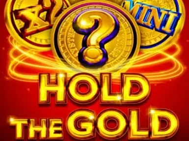 GQBet Casino screenshot