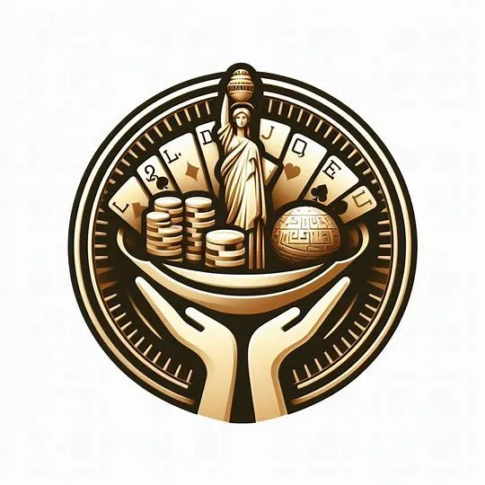 logo